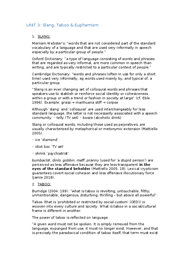 Miniatura del documento UNIT-3.docx