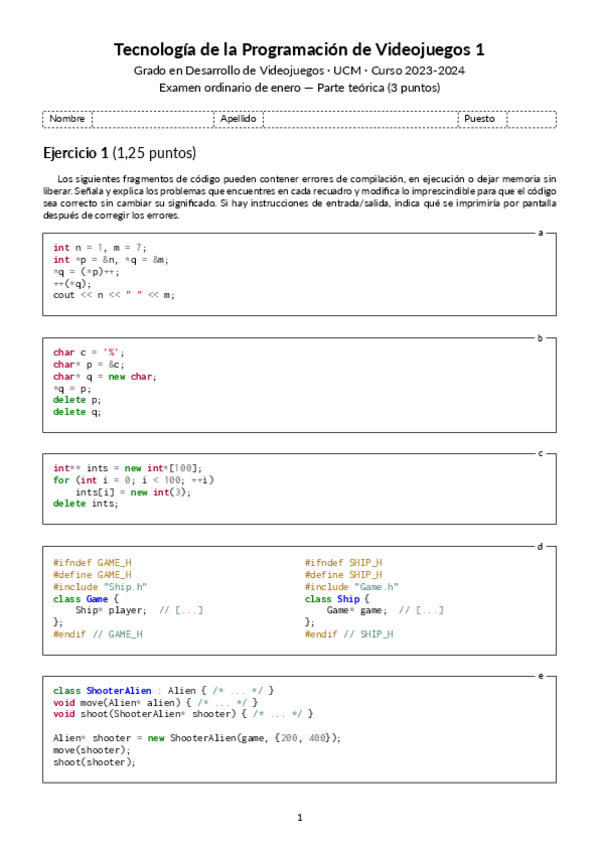 Miniatura del documento tpv1Enero.pdf
