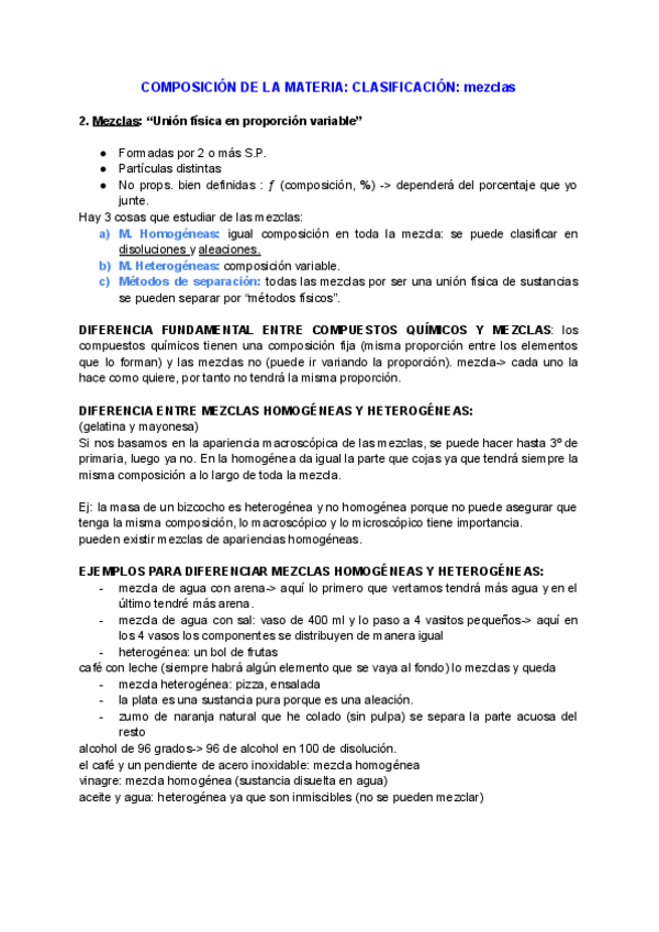 Miniatura del documento COMPOSICION-DE-LA-MATERIA.pdf