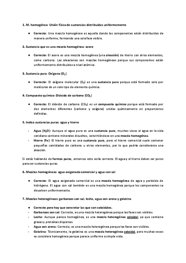 Miniatura del documento Preguntas-examen.pdf
