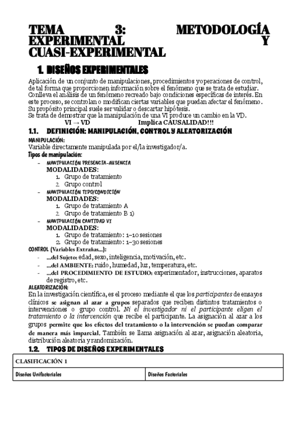 Miniatura del documento Tema-3-METODOLOGIA-EXPERIMENTAL-Y-CUASI-EXPERIMENTAL.pdf