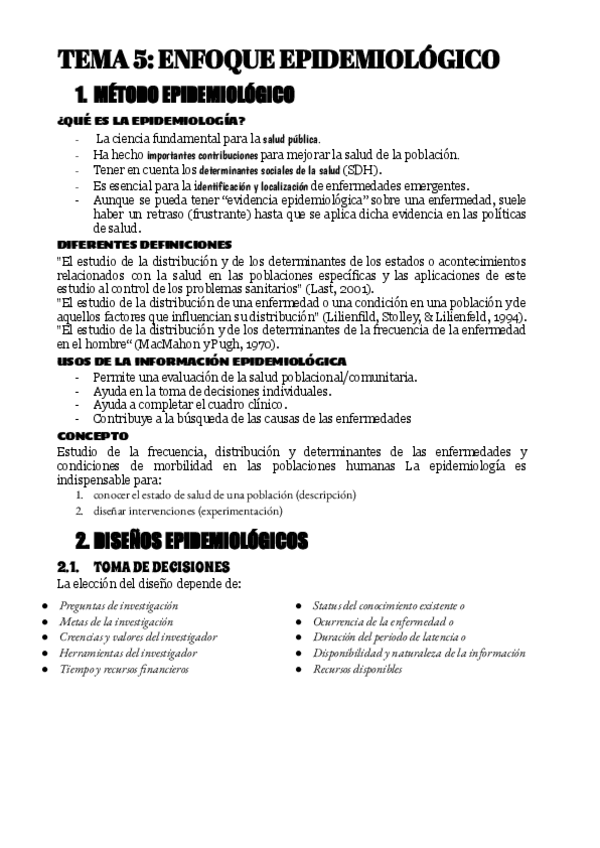 Miniatura del documento Tema-5-ENFOQUE-EPIDEMIOLOGICO.pdf