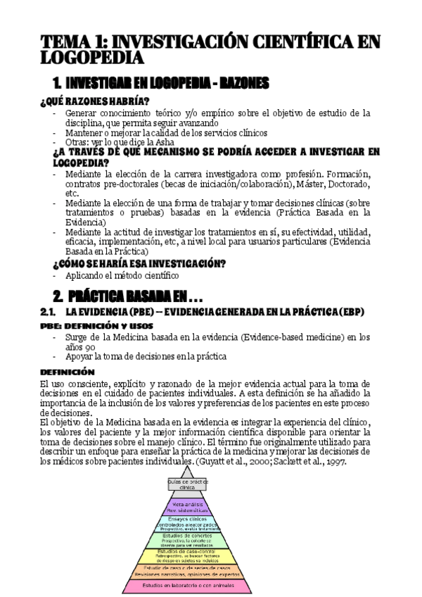 Miniatura del documento Resumen-completo-de-FUNDAMENTOS-DE-METODOLOGIA-EN-LOGOPEDIA.pdf
