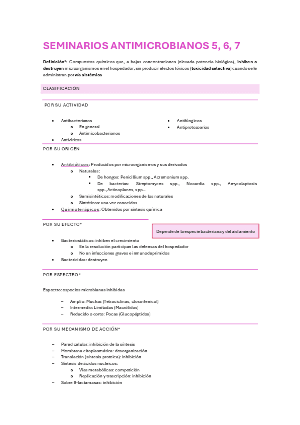 Miniatura del documento SEMINARIOS-ANTIMICROBIANOS-5-6-7.pdf
