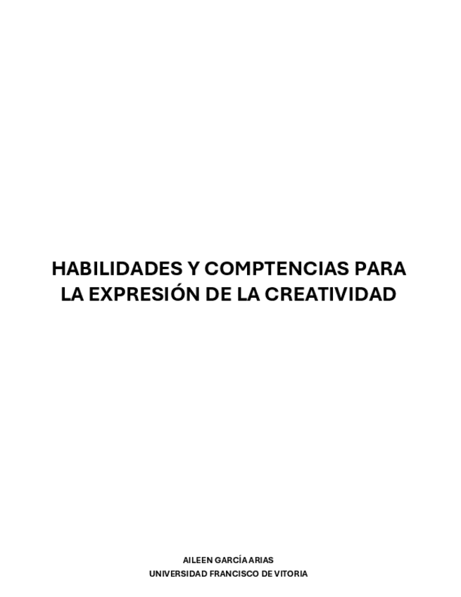 Miniatura del documento Apuntes-HCP.pdf