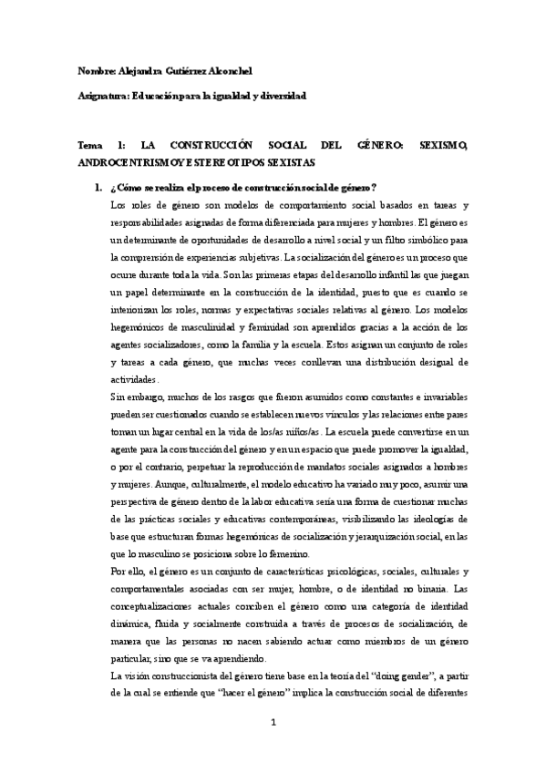Miniatura del documento Preguntas-temario-igualdad.pdf