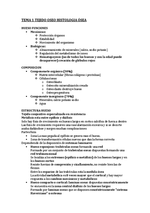 Miniatura del documento PAL TEORICO PARTE 1 TEMA1-20.pdf