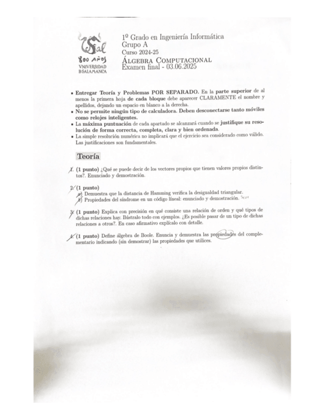 Miniatura del documento ExamenFinalAlgebraComputacional.pdf