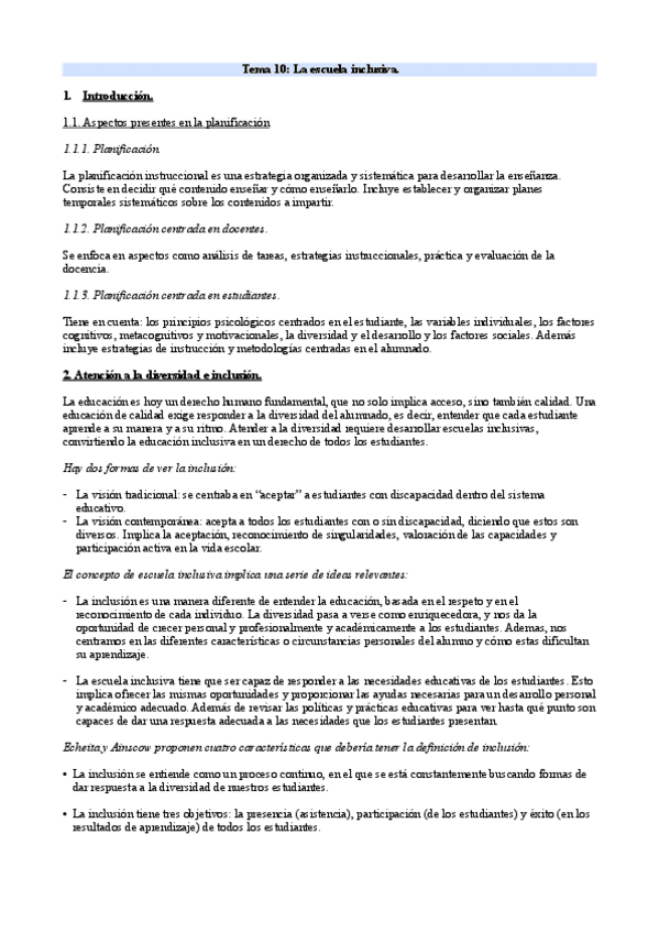 Miniatura del documento Educacion-t.10-4h.pdf