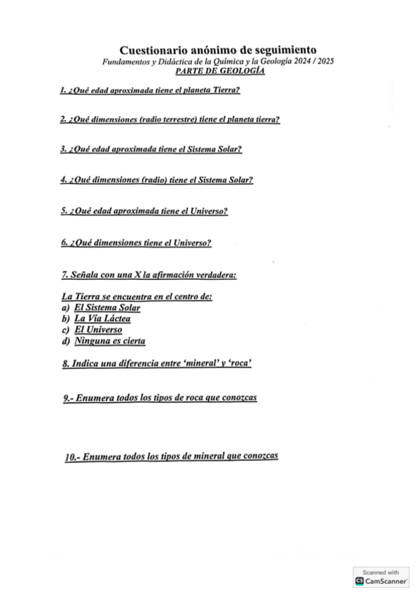 Miniatura del documento Ejercicio-tipo-Examen-Geologia-version-facil.pdf