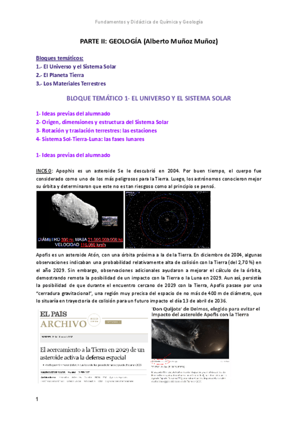 Miniatura del documento BLOQUE-TEMATICO-1.1-EL-UNIVERSO-Y-EL-SISTEMA-SOLAR.pdf