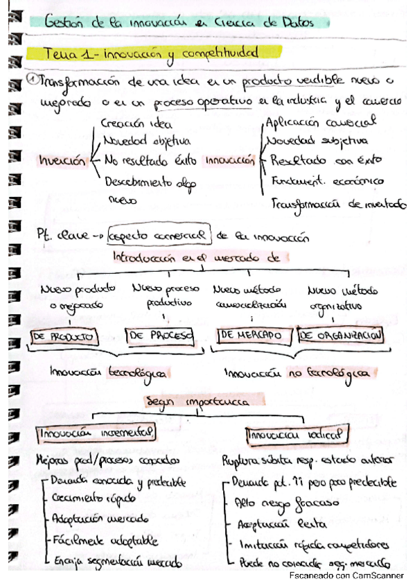 Miniatura del documento ApuntesGI.pdf