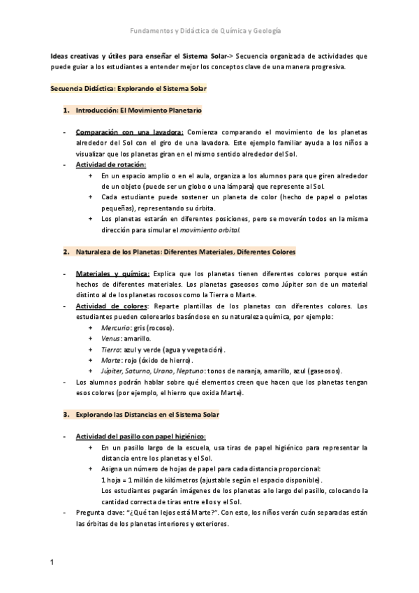 Miniatura del documento BLOQUE-TEMATICO-1.2-EL-UNIVERSO-Y-EL-SISTEMA-SOLAR.pdf