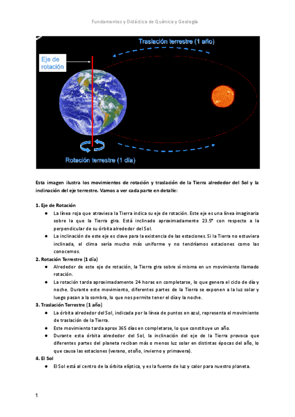 Miniatura del documento BLOQUE-TEMATICO-1.3-EL-UNIVERSO-Y-EL-SISTEMA-SOLAR.pdf