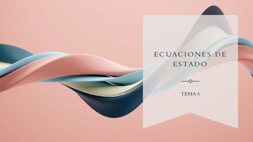 Miniatura del documento ECUACIONES-DE-ESTADO-Diapositiva-apuntes.pdf