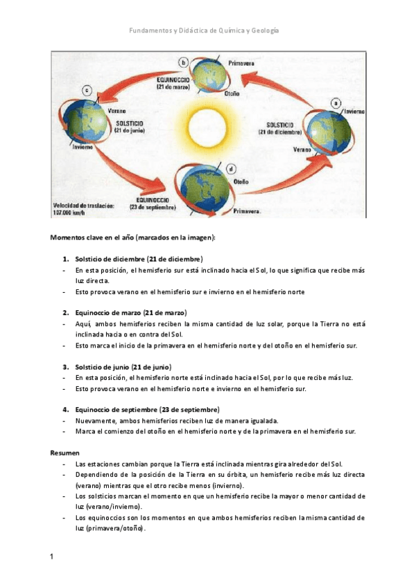 Miniatura del documento BLOQUE-TEMATICO-1.4-EL-UNIVERSO-Y-EL-SISTEMA-SOLAR.pdf