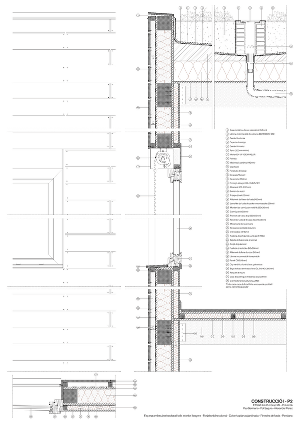 Miniatura del documento treball - Practica 2.pdf.pdf