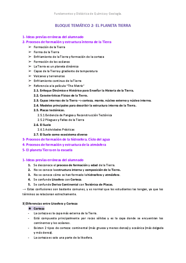 Miniatura del documento BLOQUE-2.1-EL-PLANETA-TIERRA.pdf