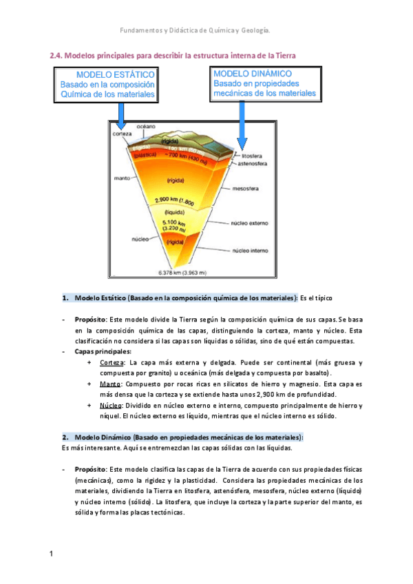Miniatura del documento BLOQUE-2.2-EL-PLANETA-TIERRA.pdf