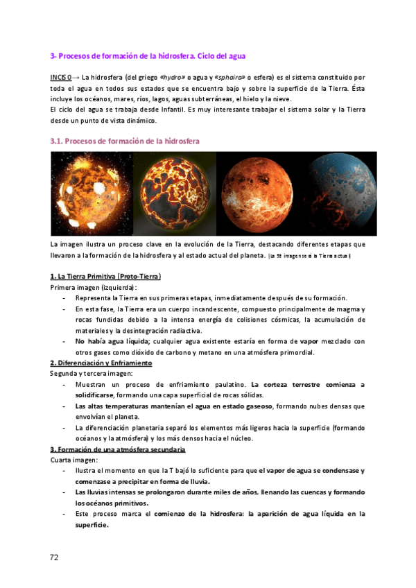 Miniatura del documento BLOQUE-2.3-Procesos-de-formacion-de-la-hidrosfera.pdf