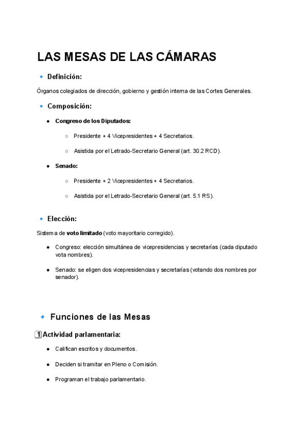 Miniatura del documento estructura-parlamentaria-espana.pdf