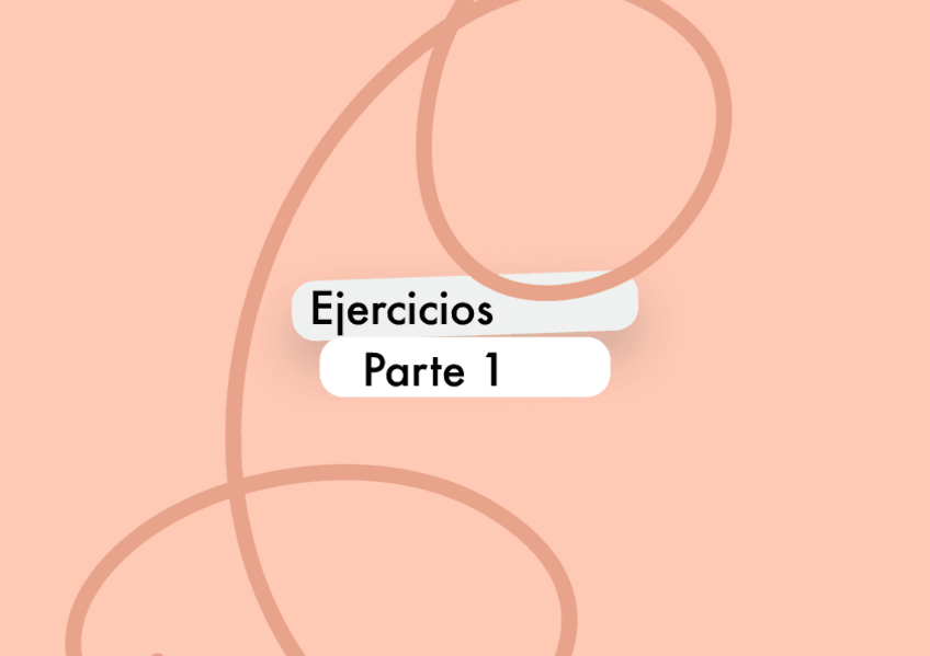 Miniatura del documento Ejercicios-Parte-1.pdf