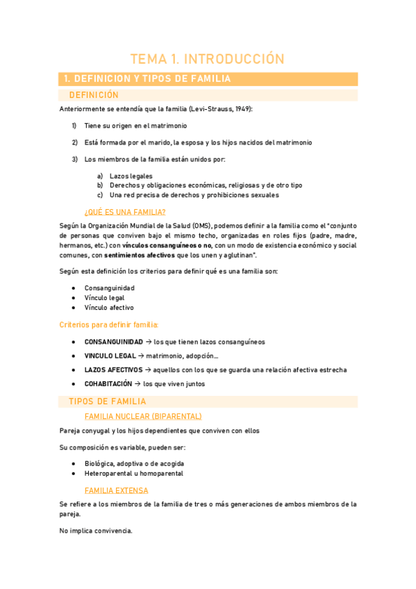 Miniatura del documento TODO-Familiar-2024-2025.pdf