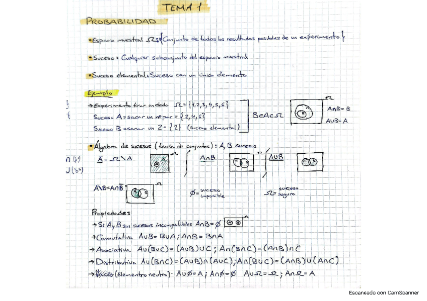 Miniatura del documento Cuaderno-Estadistica.pdf