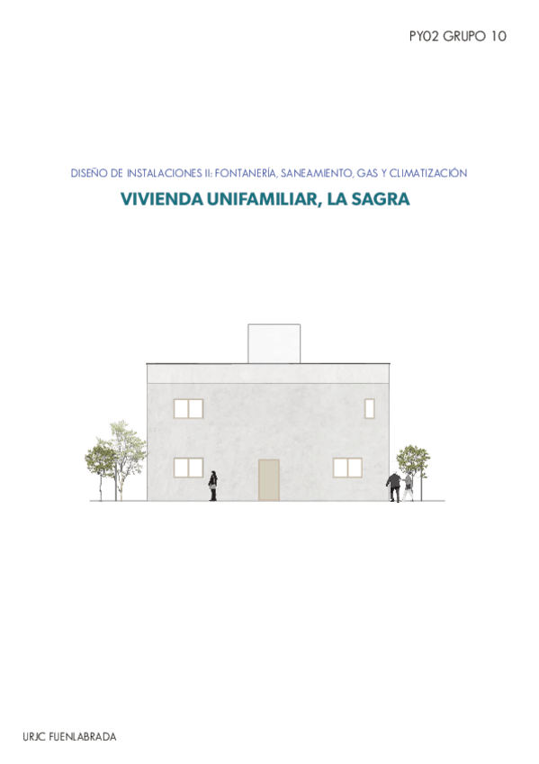 Miniatura del documento PY02GRUPO10.pdf