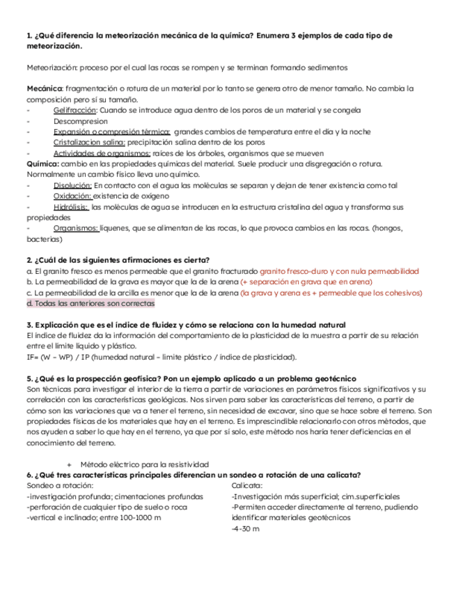 Miniatura del documento preguntas-examen.pdf
