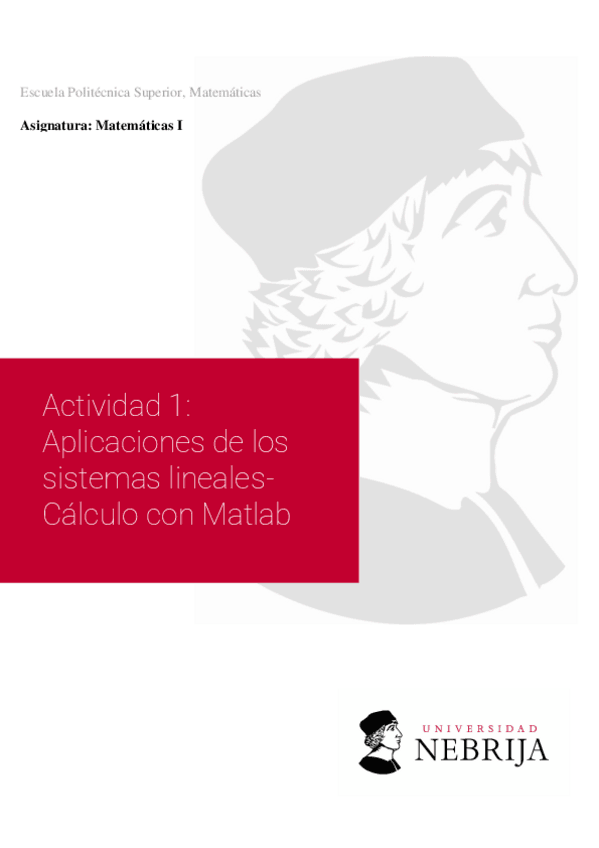 Miniatura del documento PRACTICA1.pdf