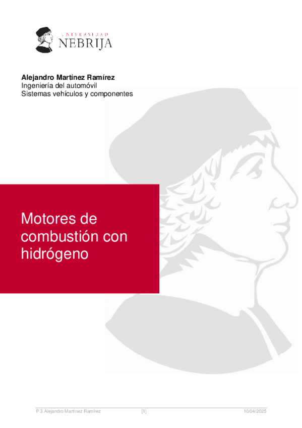 Miniatura del documento Practica3.pdf