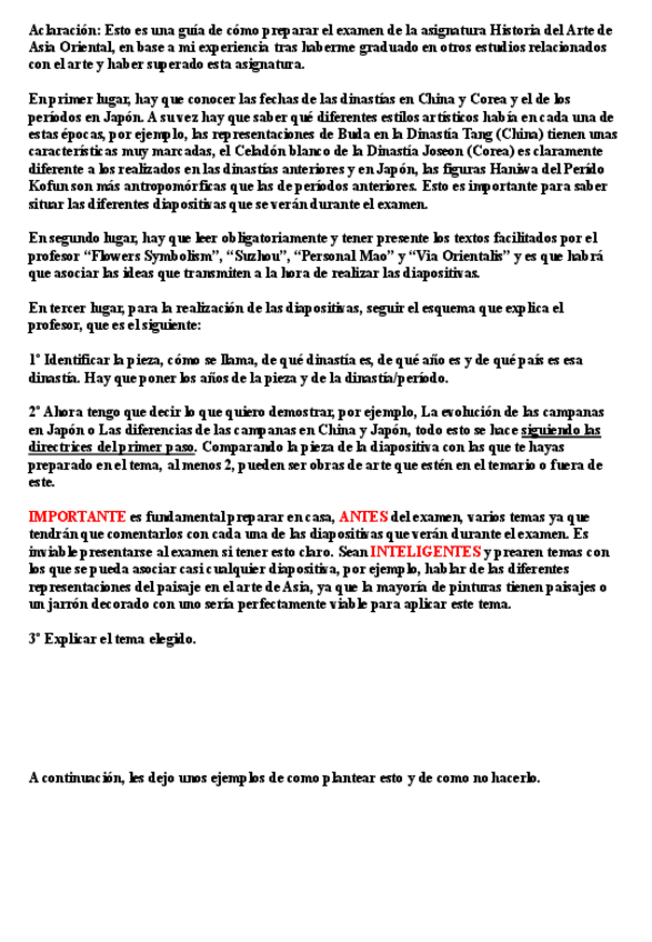 Miniatura del documento Como-preparar-y-realizar-el-examen-de-HISTORIA-DEL-ARTE-DE-ASIA-ORIENTAL.pdf