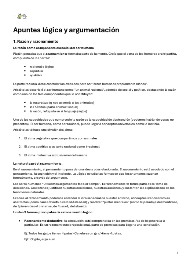 Miniatura del documento Apuntes-logica-y-argumentacion.pdf