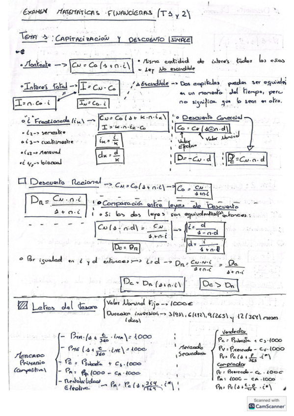 Miniatura del documento Examenes-Matematicas-Finacieras--Inform.pdf