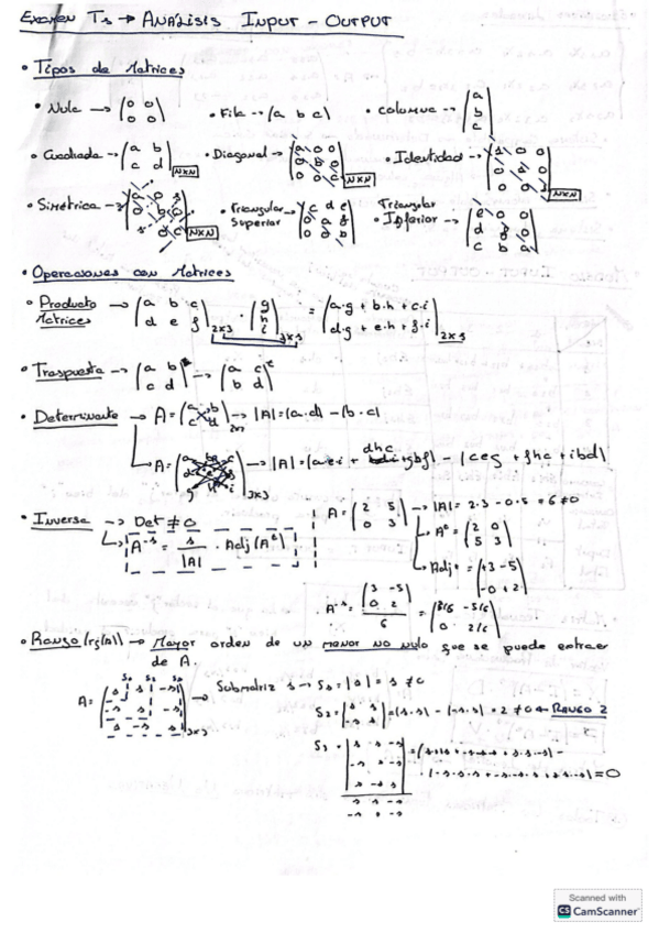 Miniatura del documento Examenes-Mates-2.pdf