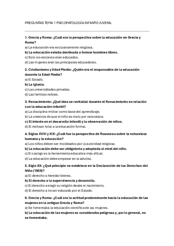 Miniatura del documento PREGUNTAS-TEMA-1-PSICOPATOLOGIA.pdf