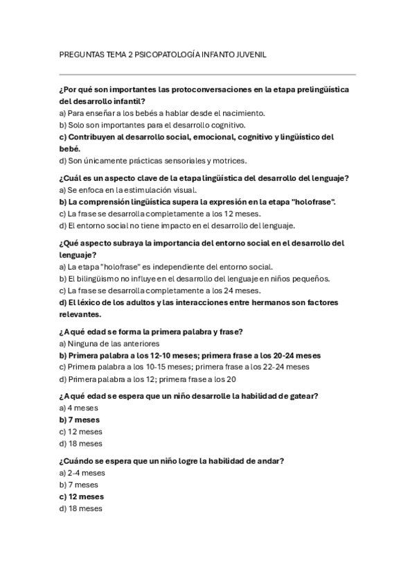 Miniatura del documento PREGUNTAS-TEMA-2-PSICOPATOLOGIA-INFANTO-JUVENIL.pdf