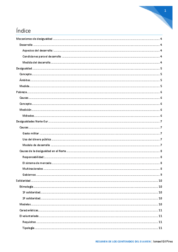 Miniatura del documento Resumen-del-contenido-del-examen.pdf