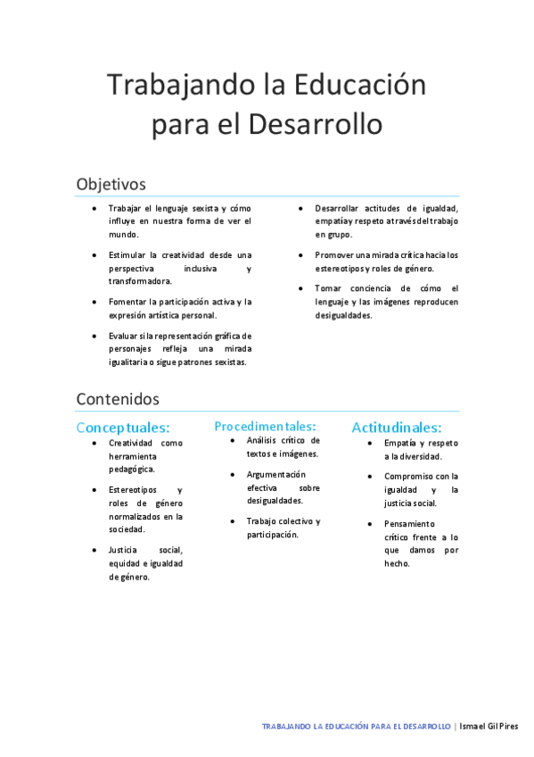 Miniatura del documento Sesgos-de-genero.pdf