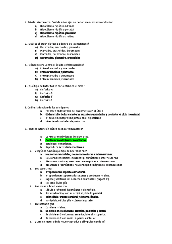 Miniatura del documento Preguntas-examen.pdf