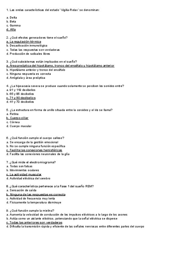 Miniatura del documento Mas-preguntas-examen-final-2.pdf