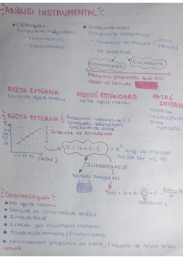 Miniatura del documento Instrumental-teoria-i-exercicis.pdf