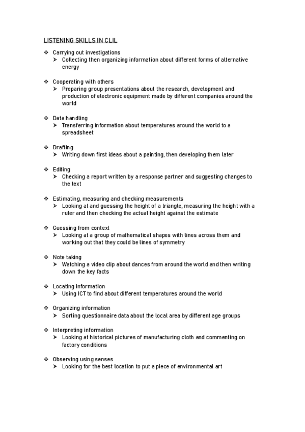 Miniatura del documento LISTENING-SKILLS-IN-CLIL.pdf