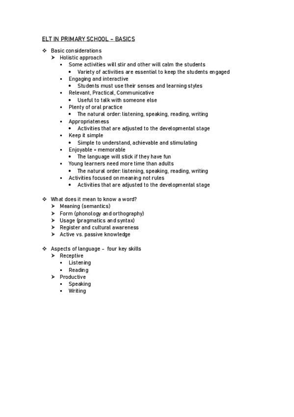 Miniatura del documento ELT-IN-PRIMARY-SCHOOL-BASICS.pdf