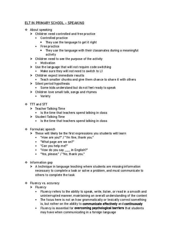 Miniatura del documento ENCOURAGING-TALK-AND-DISCUSSION.pdf