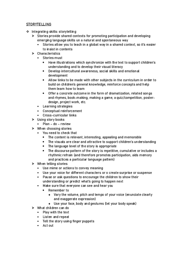 Miniatura del documento STORYTELLING.pdf