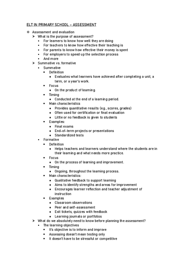 Miniatura del documento ELT-IN-PRIMARY-SCHOOL-ASSESSMENT.pdf