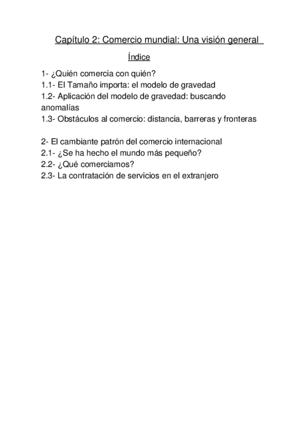 Miniatura del documento Capitulo 2.docx