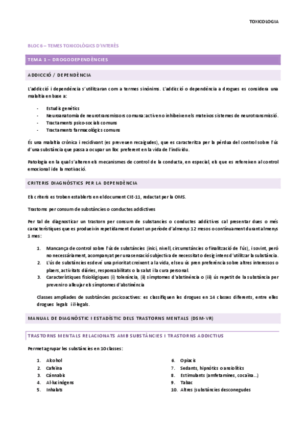 Miniatura del documento BLOC-6.pdf